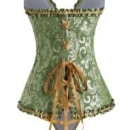 20200813173847_5f350a2798e76-1