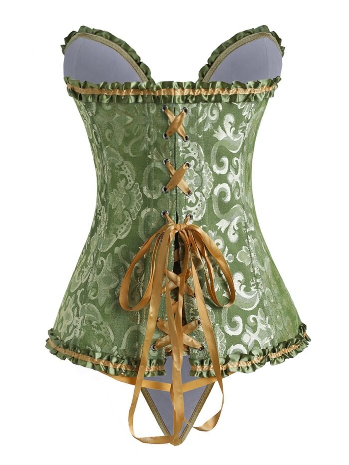 20200813173847_5f350a2798e76-1 20200813173847_5f350a2798e76-1