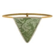 20200813173847_5f350a27a7f7b-1