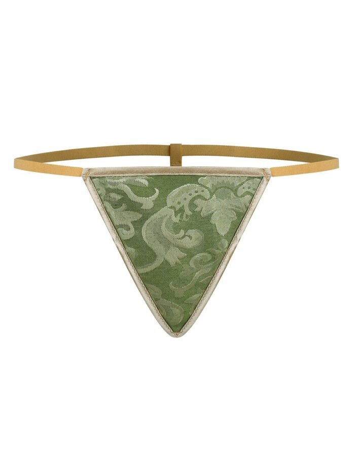 20200813173847_5f350a27a7f7b-1 20200813173847_5f350a27a7f7b-1