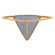 20200813173847_5f350a27b4384-1