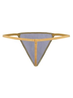 Summer Fashion Sale & Swimwear | Exclusive Deals