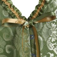 20200813173847_5f350a27c6c40-1