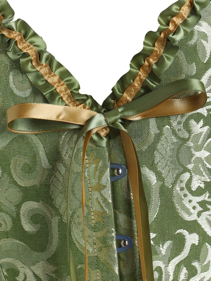 20200813173847_5f350a27c6c40-1 20200813173847_5f350a27c6c40-1