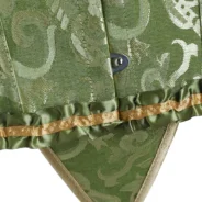 20200813173847_5f350a27d9709-1