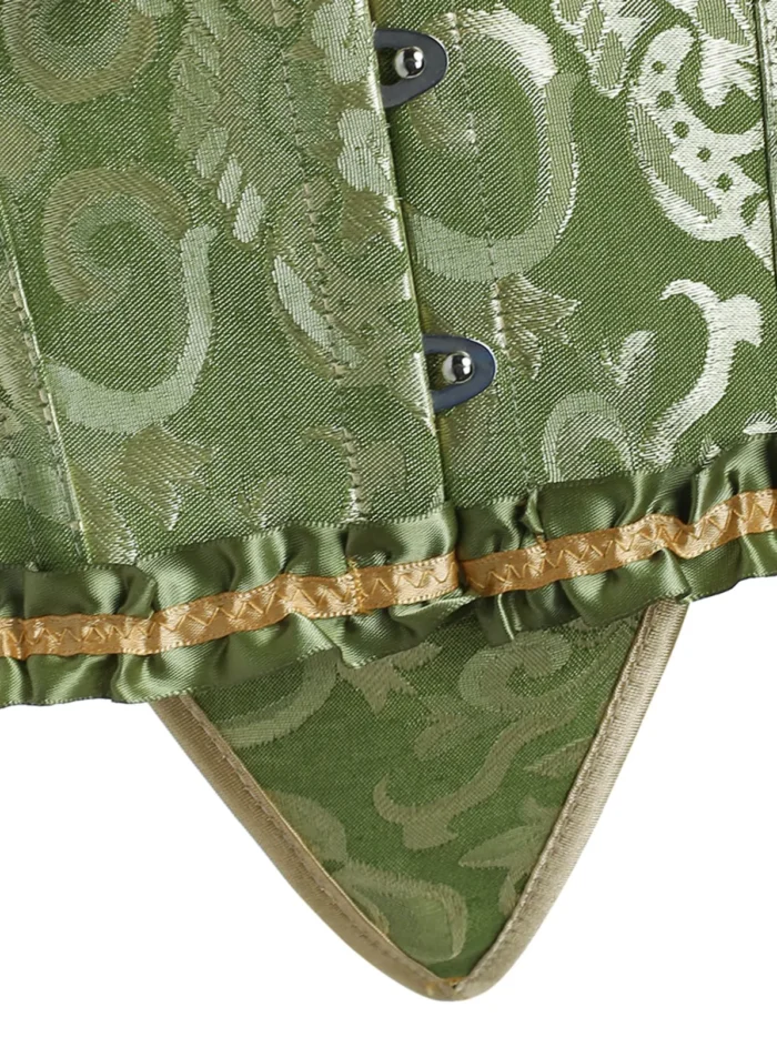 20200813173847_5f350a27d9709-1 20200813173847_5f350a27d9709-1