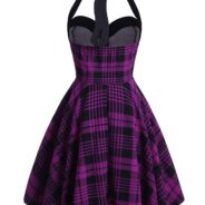 20200813180952_5f35117091926-1