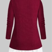 20200813200513_5f352c794eaf0-1