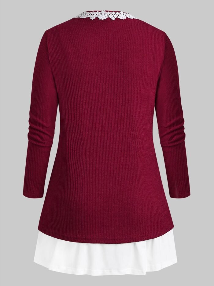 20200813200513_5f352c794eaf0-1