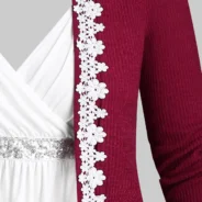 20200813200513_5f352c79840dd-1