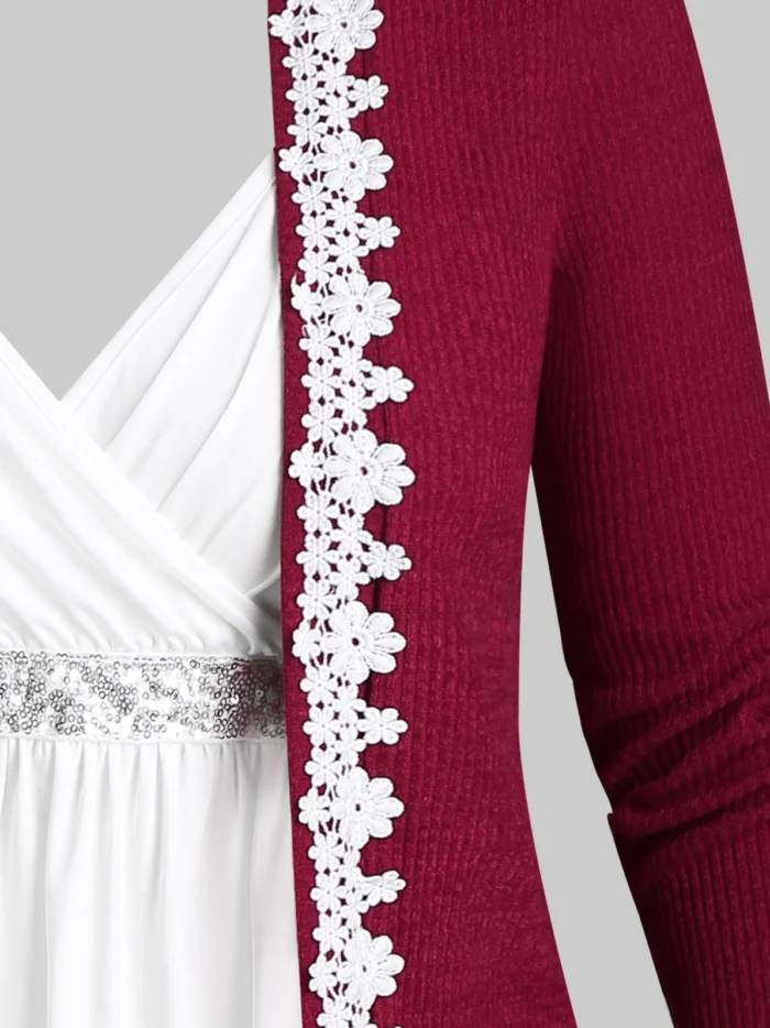 20200813200513_5f352c79840dd-1