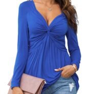 20200813203952_5f353498d5234