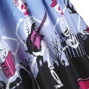 20200813204014_5f3534ae0f8bd-1