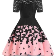 20200813205803_5f3538dbd8822