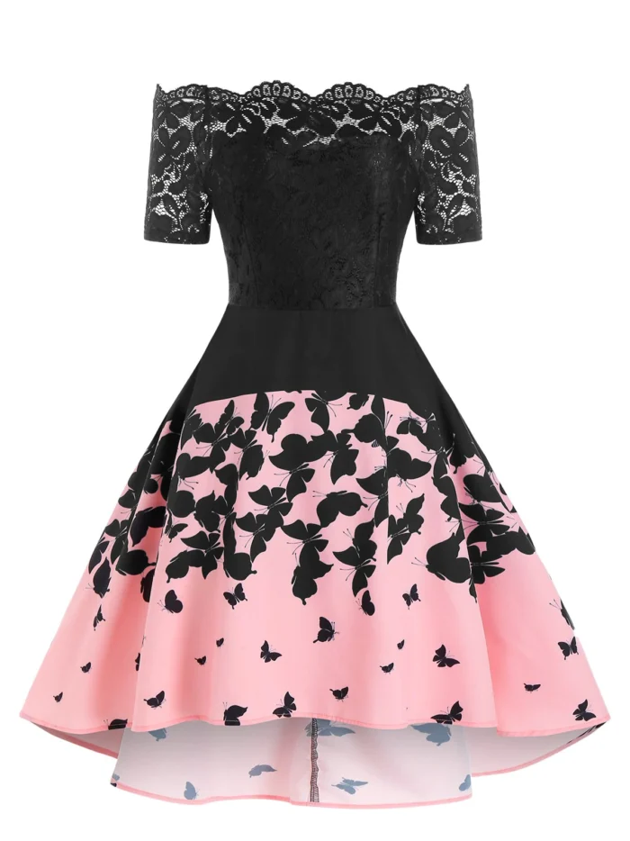 20200813205803_5f3538dbd8822