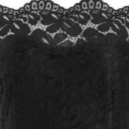 20200813205804_5f3538dce29cc-1