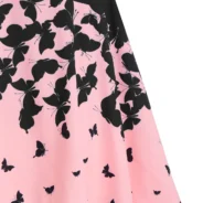 20200813205805_5f3538dd0116a-1