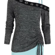 20200813214800_5f35449043f5b