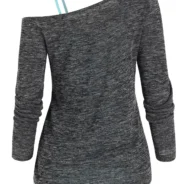 20200813214800_5f3544905fc07-1