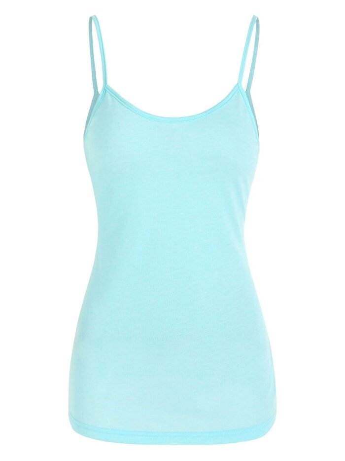 20200813214800_5f35449071316-1