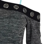 20200813214800_5f354490845bd-1