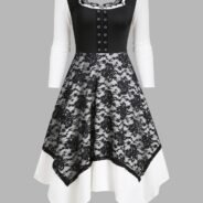 20200814122158_5f36116651ad7