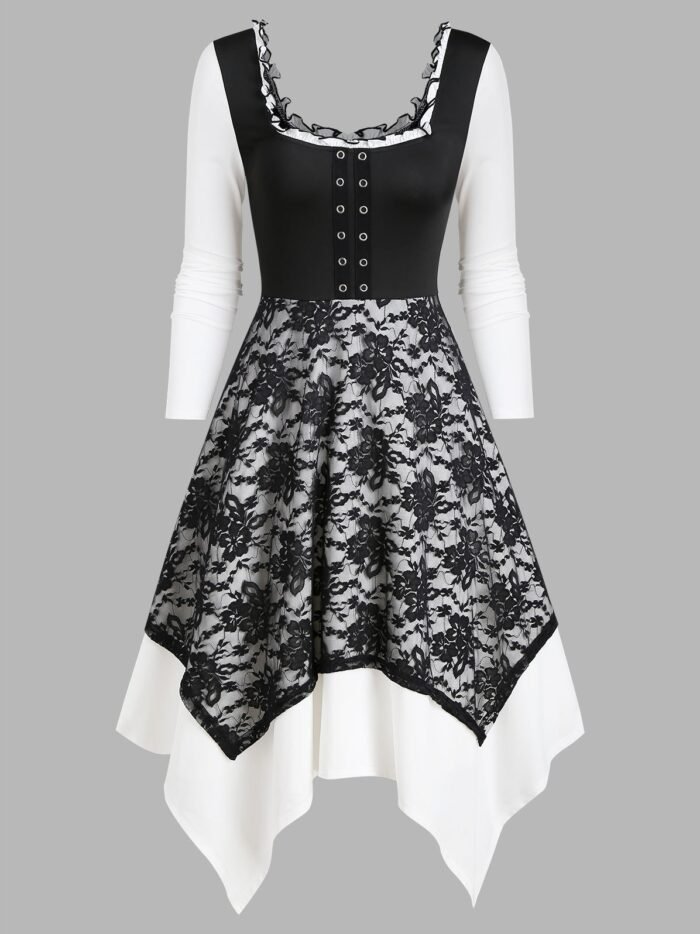 20200814122158_5f36116651ad7