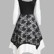 20200814122158_5f3611665ef1a-1