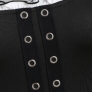 20200814122158_5f3611666f7fe-1