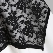 20200814122158_5f3611668074b-1