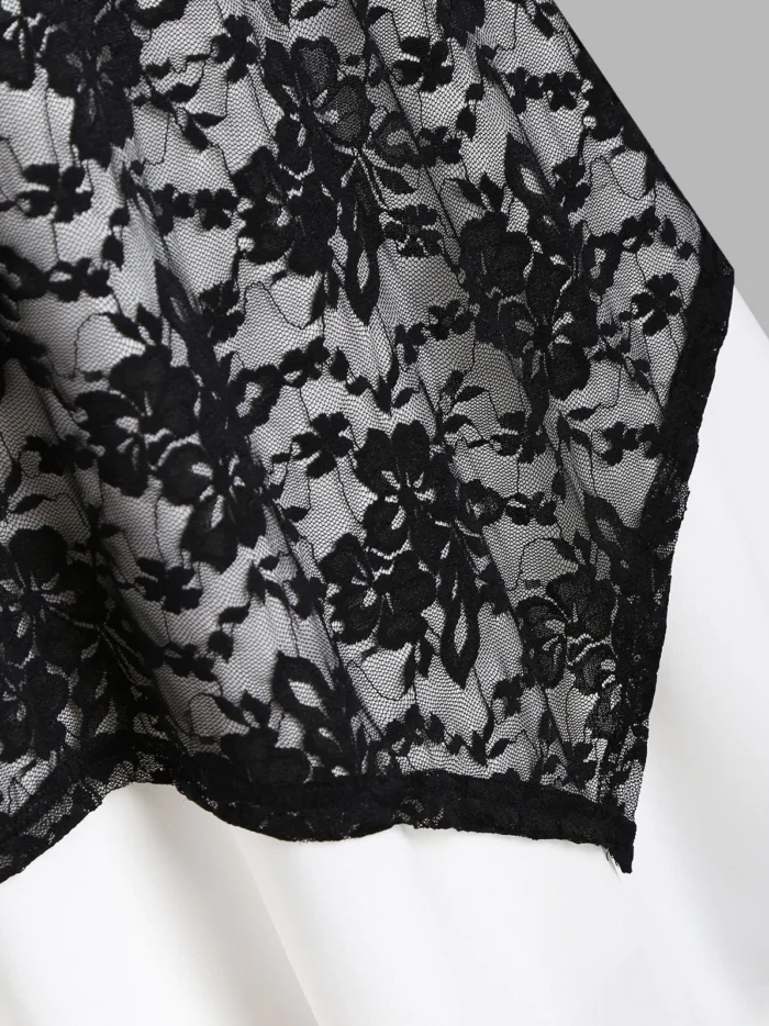 20200814122158_5f3611668074b-1