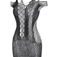 20200814122159_5f36116751a9a