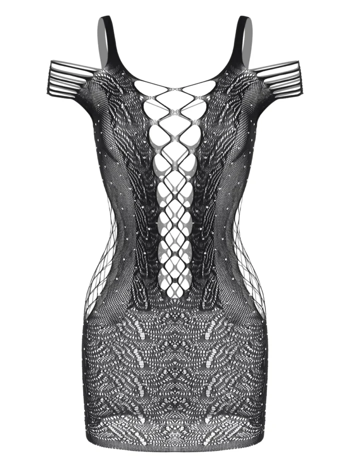 20200814122159_5f361167629bf-1 20200814122159_5f361167629bf-1