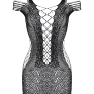 20200814122159_5f361167629bf-3