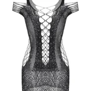 20200814122159_5f36116778ecc-1