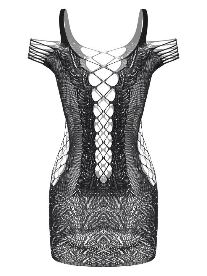 20200814122159_5f36116778ecc 20200814122159_5f36116778ecc