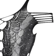 20200814122159_5f3611678ae96-1