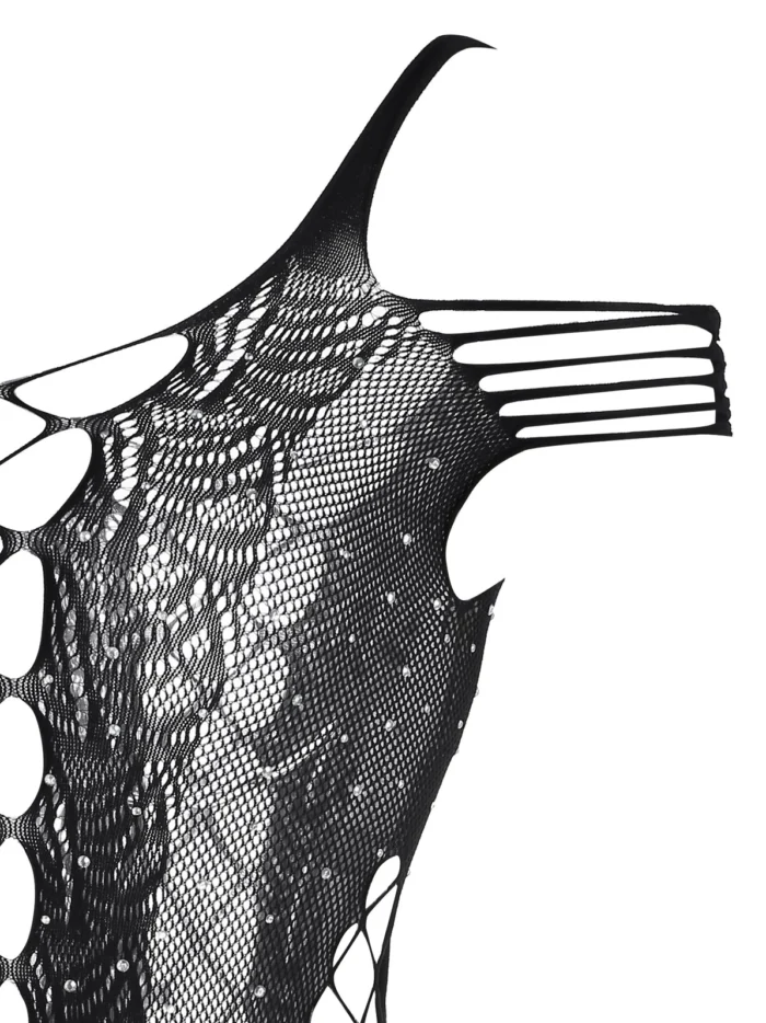 20200814122159_5f3611678ae96 20200814122159_5f3611678ae96