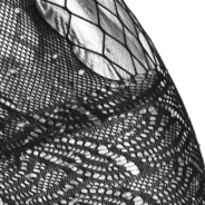 20200814122159_5f36116799d21