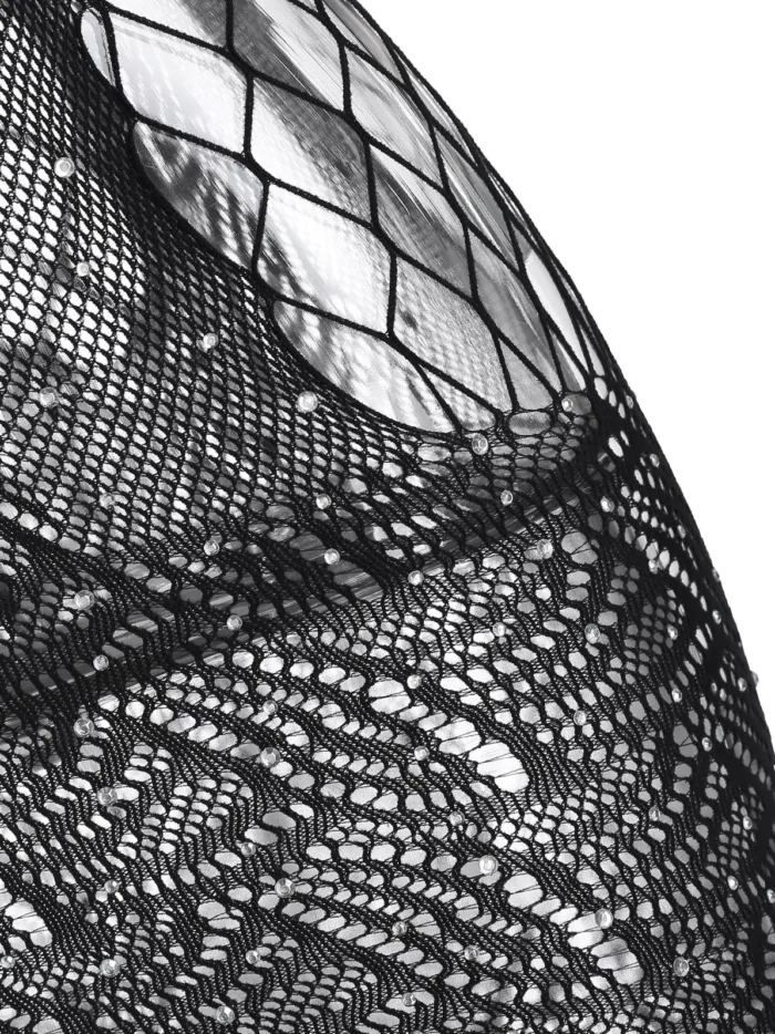 20200814122159_5f36116799d21 20200814122159_5f36116799d21