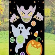 20200814154612_5f364144d651a