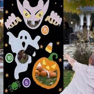 20200814154612_5f364144e6d19-1