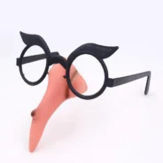 20200814154620_5f36414c97905-1