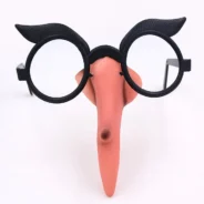 20200814154620_5f36414ca67d7-3