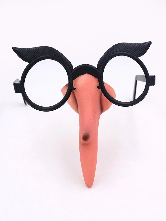 20200814154620_5f36414ca67d7-3 20200814154620_5f36414ca67d7-3