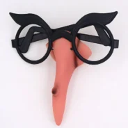 20200814154620_5f36414cb5acd