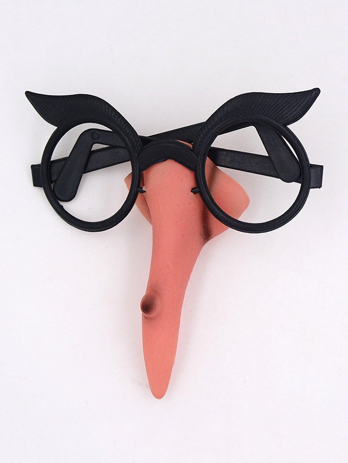 20200814154620_5f36414cb5acd 20200814154620_5f36414cb5acd