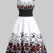 20200814154842_5f3641da3dfbe