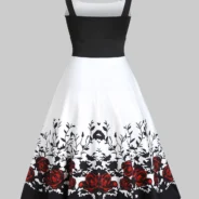 20200814154842_5f3641da5490a-1