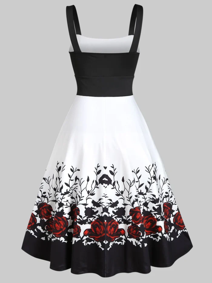 20200814154842_5f3641da5490a-1 20200814154842_5f3641da5490a-1